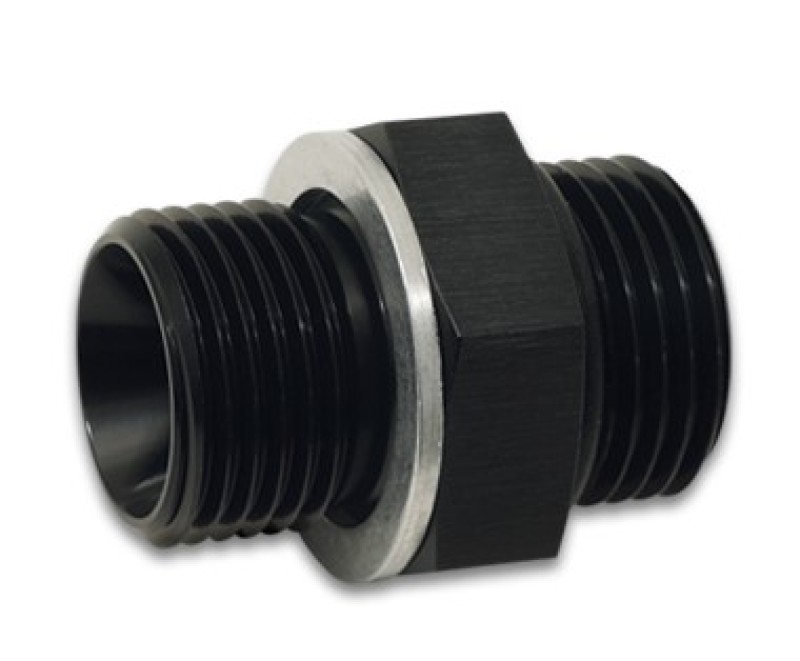 Picture of Vibrant Male -6 ORB to Male M12 x 1.5 Adapter Fitting