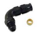 Picture of Vibrant VIB Adapter Fittings - 16588