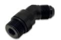 Picture of Vibrant VIB Adapter Fittings - 16941