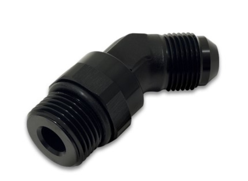 Picture of Vibrant VIB Adapter Fittings - 16945