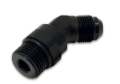 Picture of Vibrant VIB Adapter Fittings - 16944