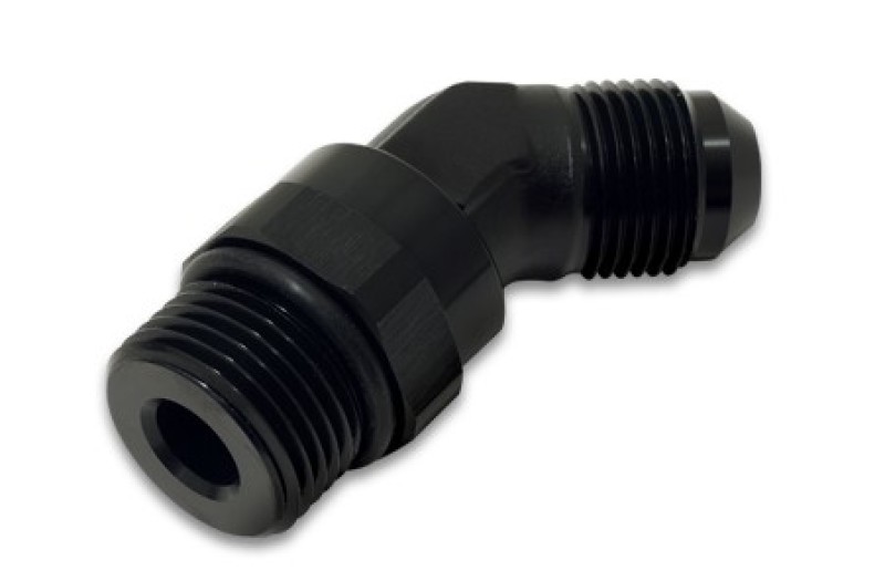 Picture of Vibrant VIB Adapter Fittings - 16947