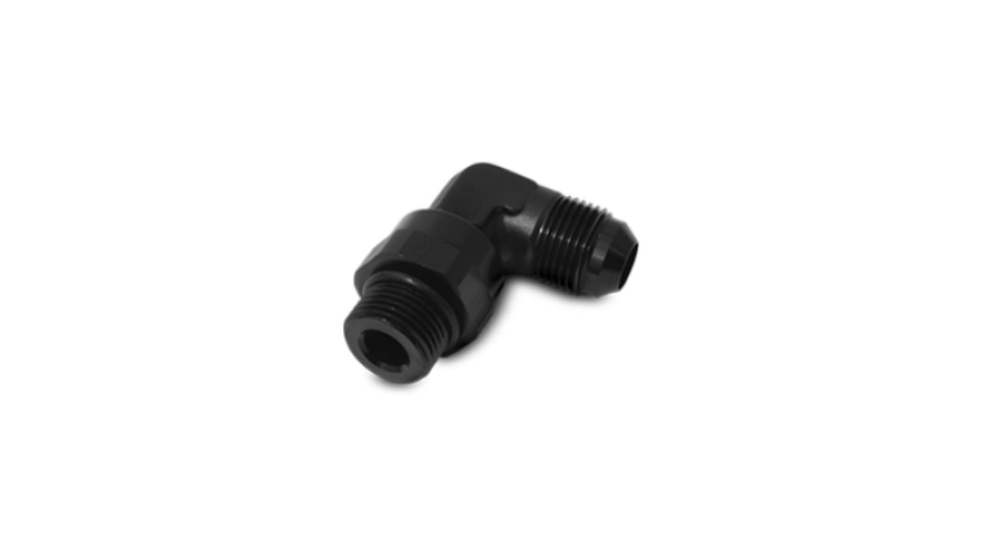 Picture of Vibrant VIB Adapter Fittings - 16967