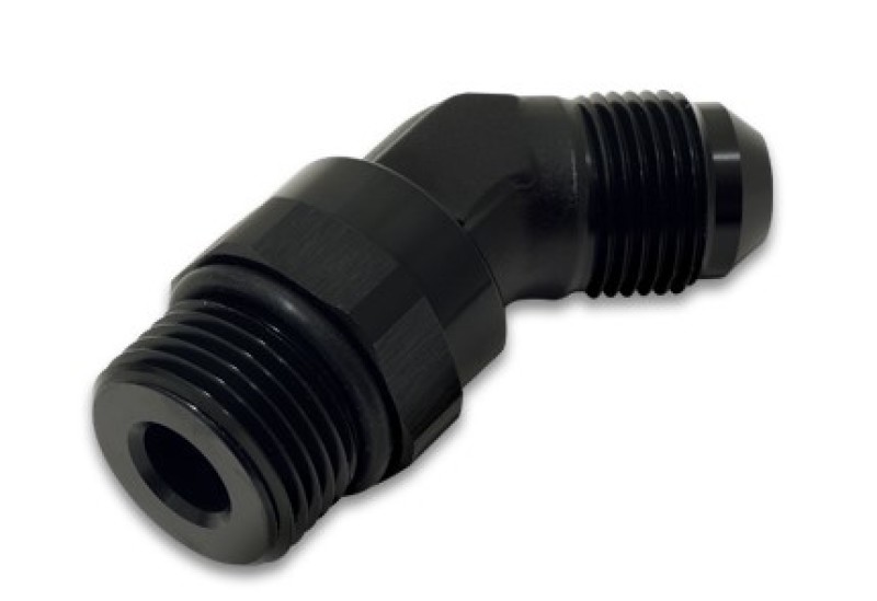 Picture of Vibrant VIB Adapter Fittings - 16948
