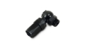Picture of Vibrant VIB Banjo Fittings - 24436