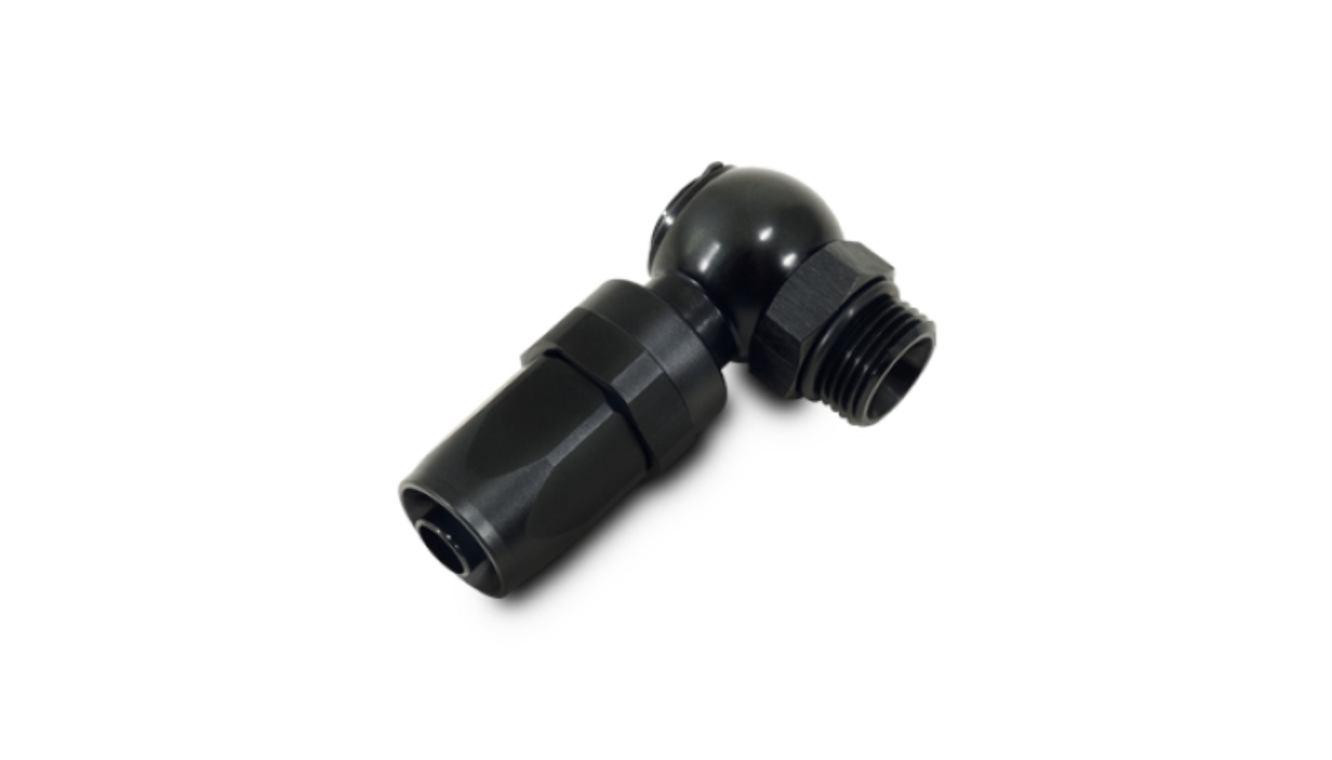 Picture of Vibrant VIB Banjo Fittings - 24436