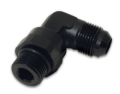 Picture of Vibrant VIB Adapter Fittings - 16963