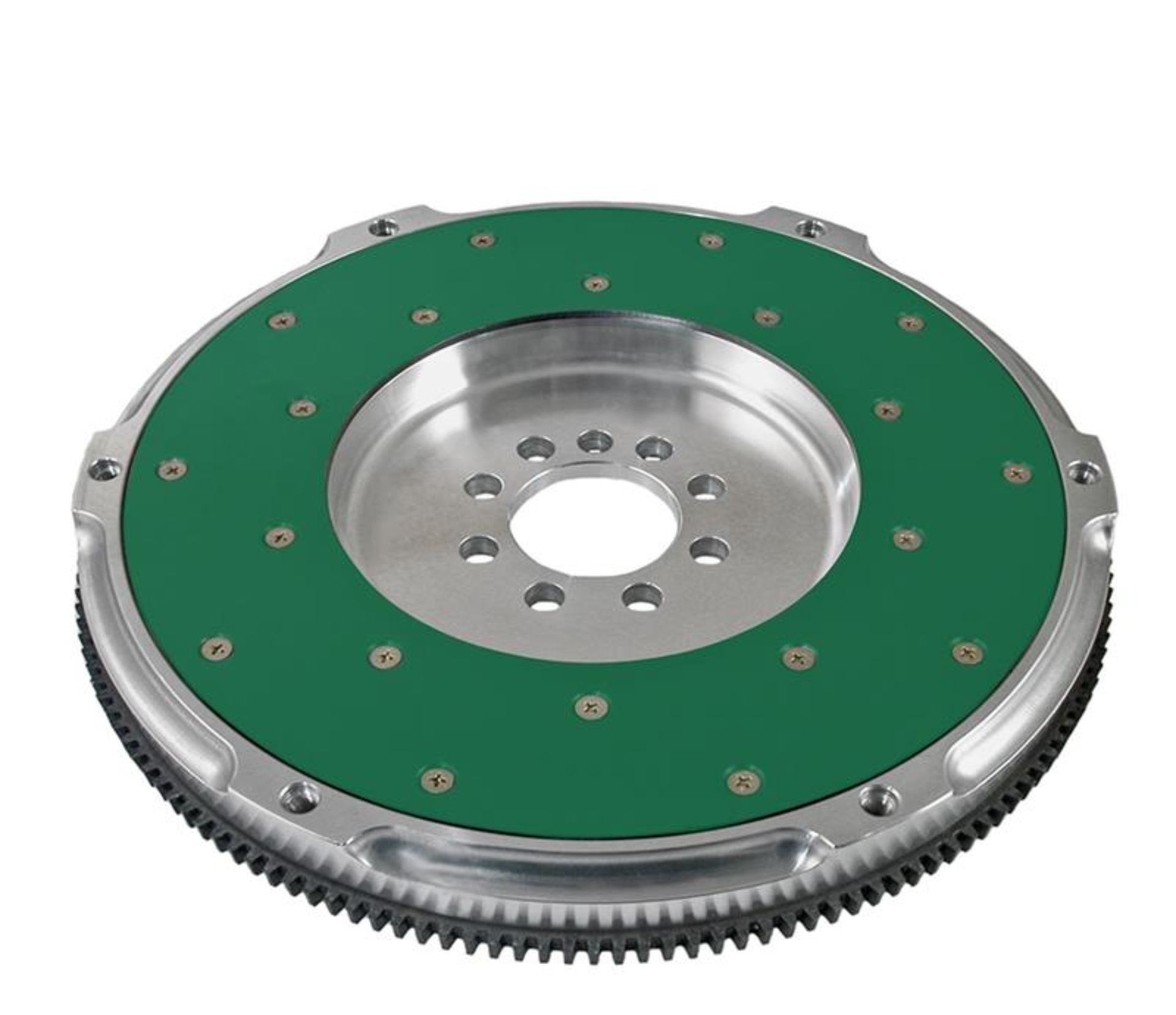 Picture of Fidanza FID Flywheels Domestic-Aluminum - 198551