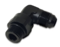 Picture of Vibrant VIB Adapter Fittings - 16967