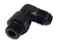 Picture of Vibrant VIB Adapter Fittings - 16970