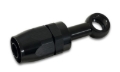 Picture of Vibrant VIB Banjo Fittings - 24084