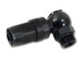Picture of Vibrant VIB Banjo Fittings - 24436