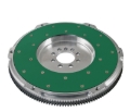 Picture of Fidanza FID Flywheels Domestic-Aluminum - 198551
