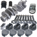 Picture of Eagle EAG Rotating Assy-8 Cyl Rotating Assemblies - 14829040