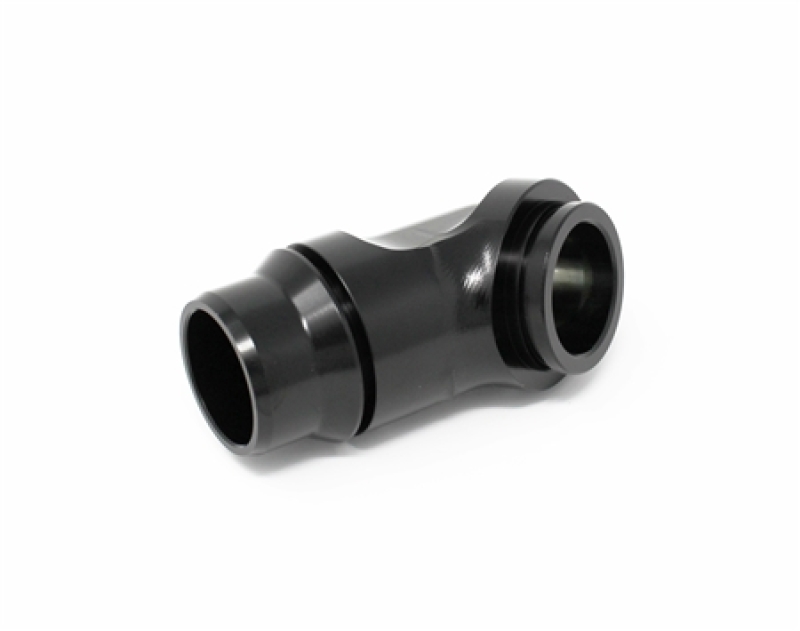 Picture of Torque Solution TQS Fittings - TS-GR-644
