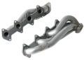 Picture of aFe Headers Headers & Manifolds - 48-43032