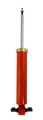 Picture of Pedders PED GSR SportsRyder Shock Rear Shocks and Struts - PED-140315