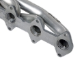 Picture of aFe Headers Headers & Manifolds - 48-43032
