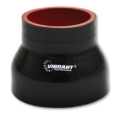 Picture of Vibrant VIB 4 Ply Hoses Silicone Couplers & Hoses - 19722