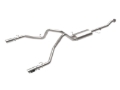 Picture of aFe Exhaust Cat Back - 49-33130-P