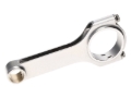 Picture of Manley Chevrolet Big Block H-Beam Connecting Rod Set - 6.700 in.