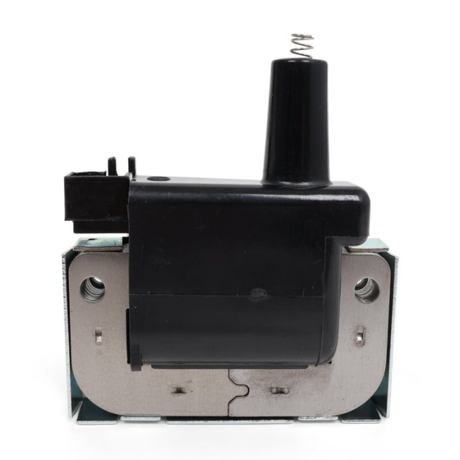 Picture of BLOX Honda B/D-Series Coil Pack