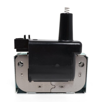 Picture of BLOX Honda B/D-Series Coil Pack