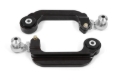 Picture of BMR Suspension BMR Camber Links Camber Kits - UCA763