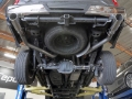 Picture of aFe Exhaust Cat Back - 49-33130-P