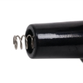 Picture of BLOX Honda B/D-Series Coil Pack