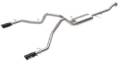 Picture of aFe Exhaust Cat Back - 49-33130-B