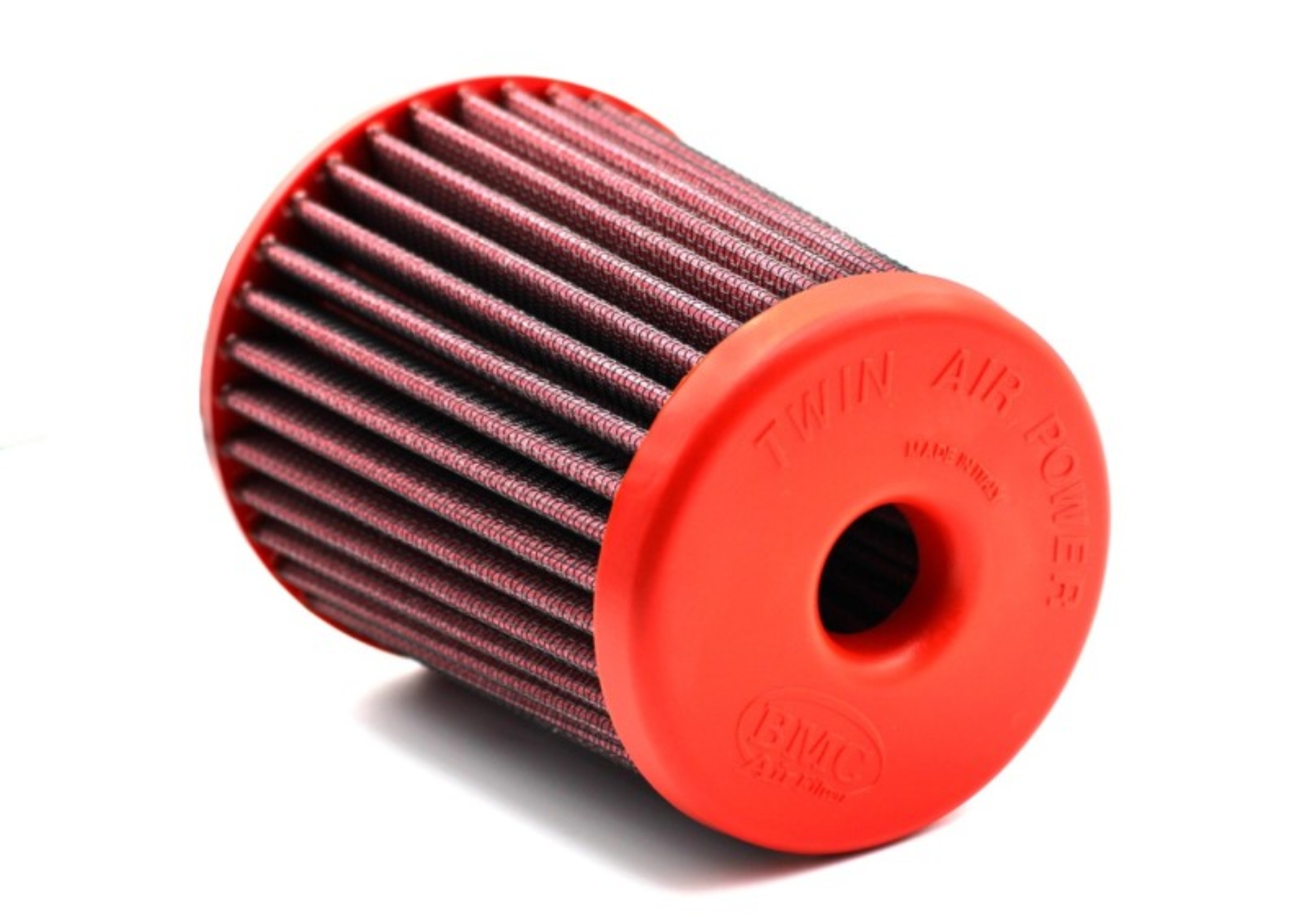 Picture of BMC Single Air Universal Conical Filter - 76mm Inlet / 151mm H