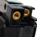 Picture of BLOX Honda B/D-Series Coil Pack