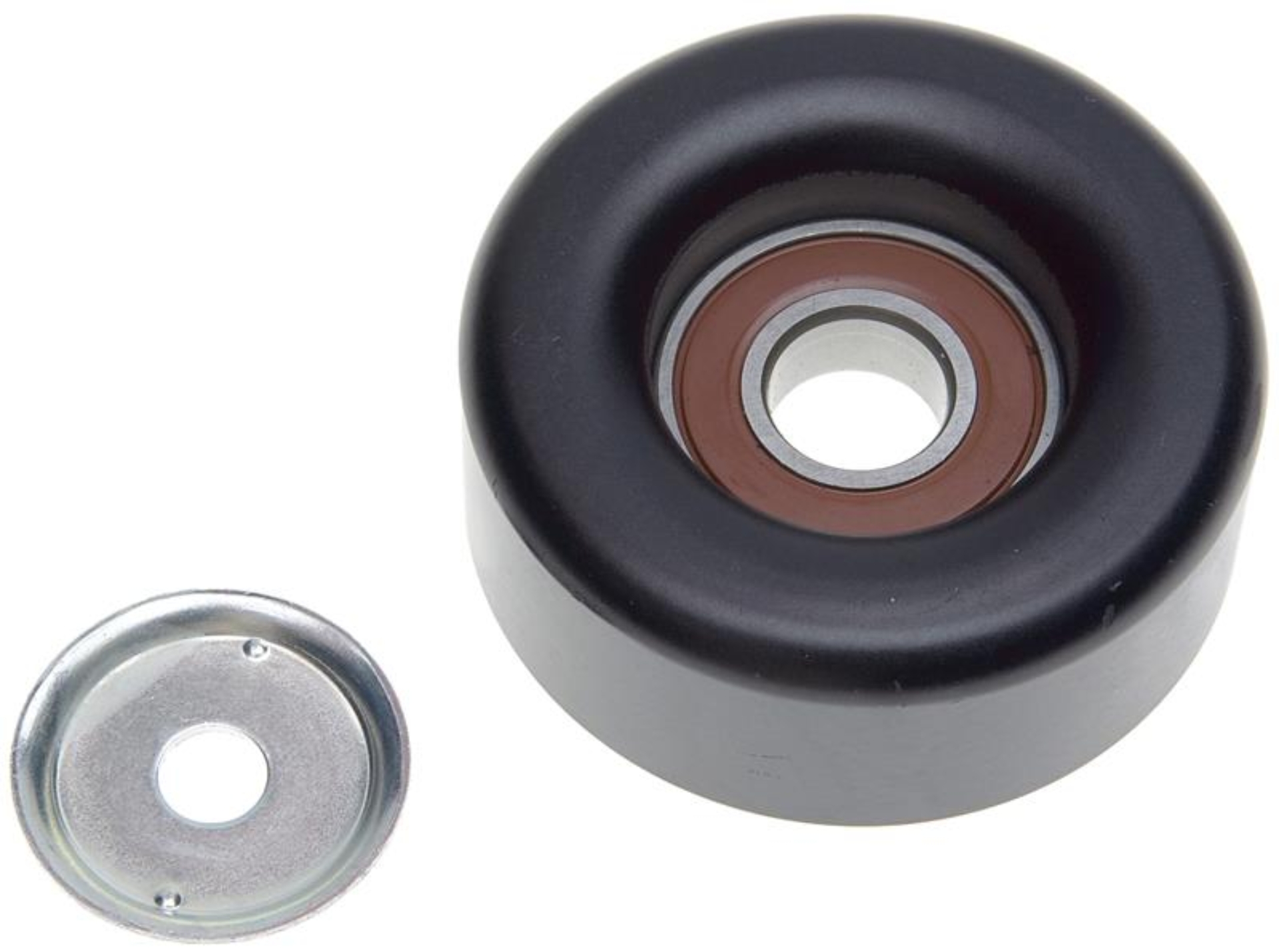 Picture of Gates GAT Idler Pulleys - 36225
