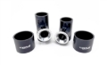 Picture of Torque Solution TQS BOV Adapters Blow Off Valve Accessories - TS-IQ-TIAL