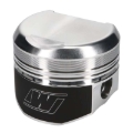 Picture of Wiseco Chrysler HEMI 426 4.280in Bore 1.765 Compression Height +90cc Dome Top Pistons