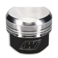 Picture of Wiseco Chrysler HEMI 426 4.280in Bore 1.765 Compression Height +90cc Dome Top Pistons