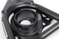 Picture of 70-81 Camaro Firebird Front Lower StrongArms Stock Style Coil Spring