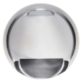 Picture of Wiseco Chrysler HEMI 426 4.280in Bore 1.765 Compression Height +90cc Dome Top Pistons