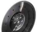 Picture of Clutch Masters CM Steel Flywheels - FW-735-2TDS