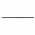Picture of Industrial Injection 89-98 Cummins 12 Valve Stage 3 Billet Push Rod Set (12pcs)