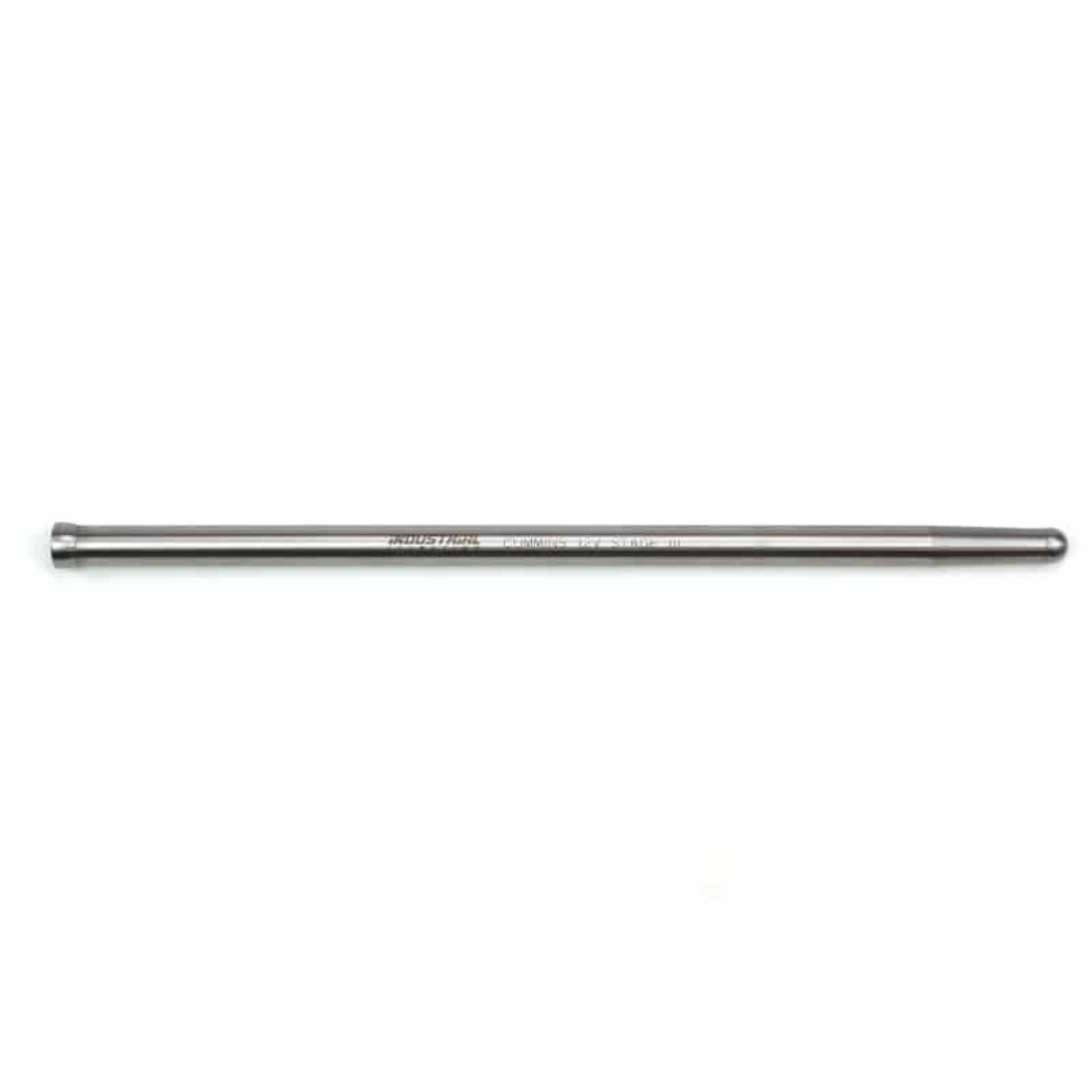 Picture of Industrial Injection 89-98 Cummins 12 Valve Stage 3 Billet Push Rod Set (12pcs)
