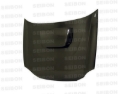 Picture of Seibon SEI Hoods - HD0203SBIMP-OE