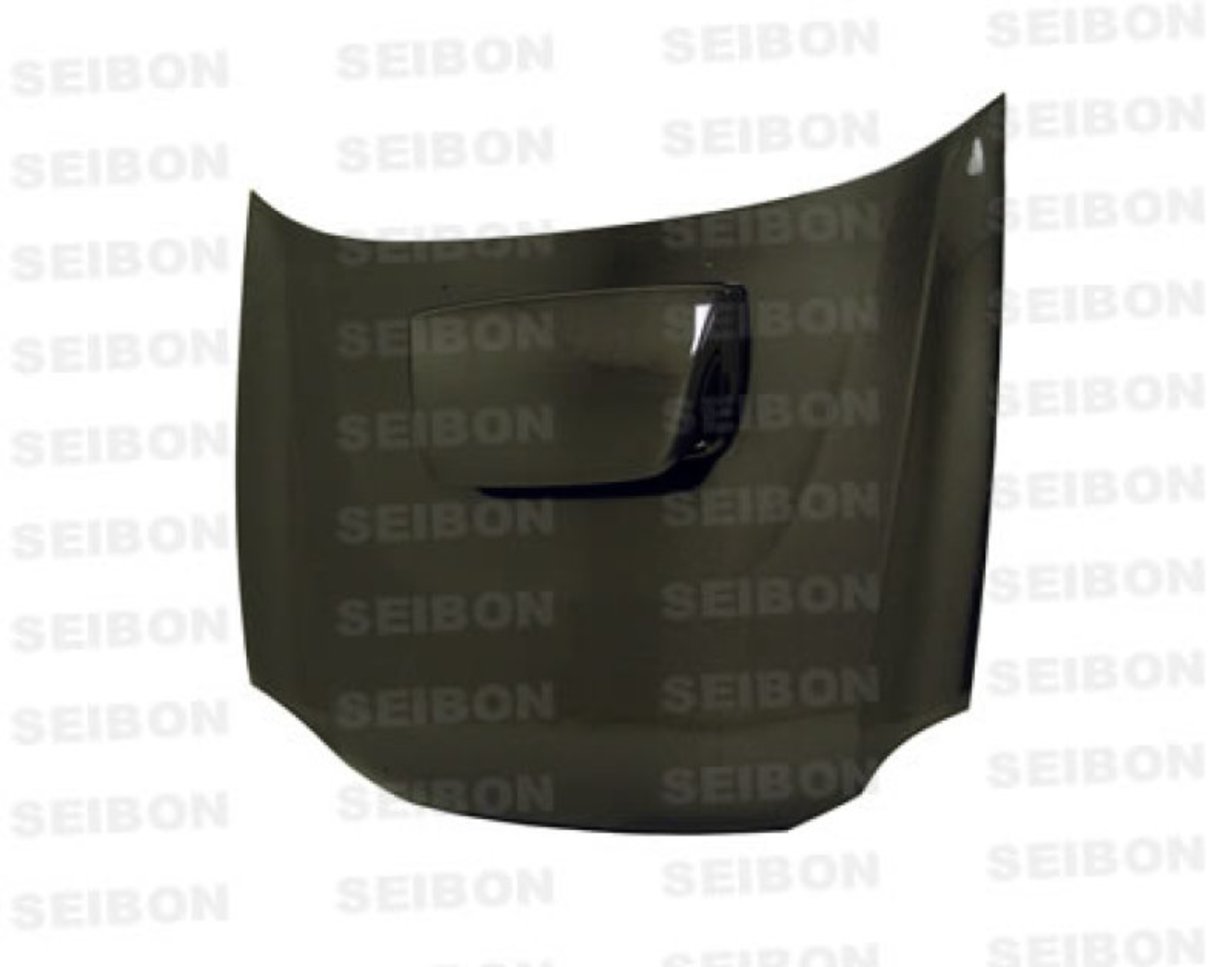 Picture of Seibon SEI Hoods - HD0203SBIMP-OE