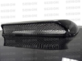Picture of Seibon SEI Hoods - HD0203SBIMP-OE
