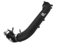 Picture of aFe Bladerunner I/C & Tubes Intercoolers - 46-20488-B