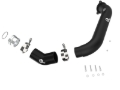 Picture of aFe Bladerunner I/C & Tubes Intercoolers - 46-20488-B