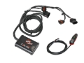 Picture of aFe Scorcher Module 14-19 Ford Fiesta ST L4-1.6L