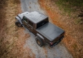 Picture of UnderCover 20-21 Jeep Gladiator 5ft Armor Flex Bed Cover