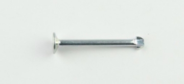 Picture of Wilwood Anchor Pin - Holddown Steel - Each